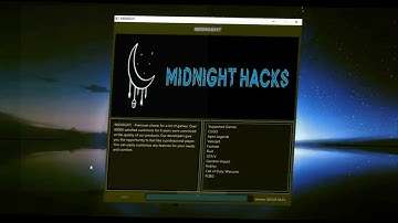 RUST HACK | RUST CHEAT FREE DOWNLAOD | UNDETECTED | WALLHACK | AIMBOT