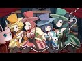 戦闘フロンティアブレーン Mp3