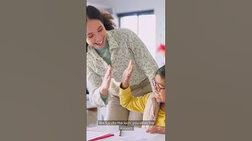 Outsourced Data Management