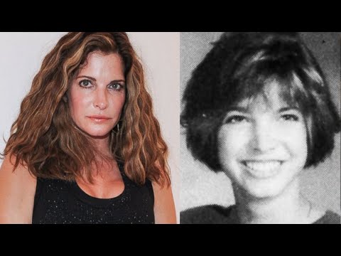 Video: Stephanie Seymour Čistá hodnota: Wiki, ženatý, rodina, svatba, plat, sourozenci