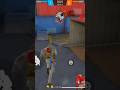 #ytshorts#reelsviral#headshot#booyah#gamingcommunity#viralvideo#trendingnow#explorepage#jaygaming