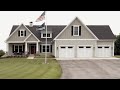 DA Bowman Home 2 | Marketing Film