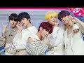 [릴레이댄스] TXT (투모로우바이투게더) - 세계가 불타버린 밤, 우린… (Can‘t You See Me?) (4K)