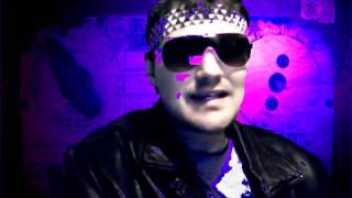 (Offence-full Sombrero) Campaign to Stop Offensive Halloween Costumes
Campaign to Stop Offensive Halloween Costumes (Offense-full Sombrero)
All music used in this video used with permission under various creative commons licenses.
Background Music: Immortal by Night City
Background Music: Expo by Fox
Back,ground Music: The Climber by c. bass t.n.
News videos used in this piece are covered under fair use as they are being used as part of a critique of a relevant social movement in th (Offence-full Sombrero) Campaign to Stop Offensive Halloween Costumes