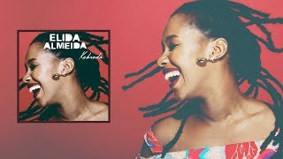 Elida Almeida - Kontam chords