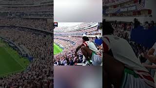 IShowSpeed FALLS Out of His Seat at World Cup 2026! 😱😂