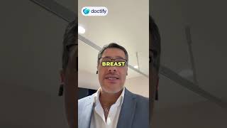 Meet Mr Guirgis Awad | Plastic Surgeon on Doctify