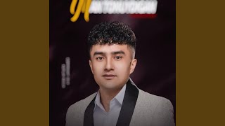 Download Lagu Man Tunuydigan MP3