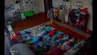 Wonderland Truong Dinh 12 20161206 1400007
