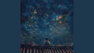 Home - 유현국