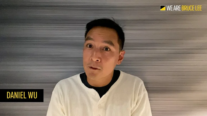 We Are Bruce Lee SF Birthday Blitz: Obsession