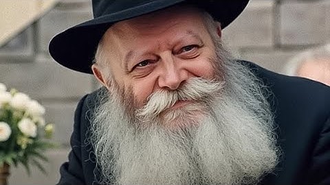 Serviço da tarde com estudo do Pirk Avot Havdalá, introdução da Parashá Pinchás!❤️❤️