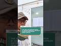 Tak Ada Lagi Kapling Tenda di Arafah, Kemenhaj Terapkan Sistem By Name Untuk Semua Jemaah