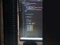 #javascript #js #codding #programming #fontenddeveloper #fullstackdeveloper #fullstackdevelopment