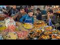 BIGGEST RAMADAN IFTAR 2026 IN PESHAWAR PAKISTAN | FREE FOOD FOR 2000+ PEOPLE | RAMADAN STREET FOOD Mp3 Song
