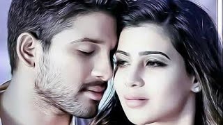 Maya Ke Chinha chinhaa ut DJ C2Y Production
