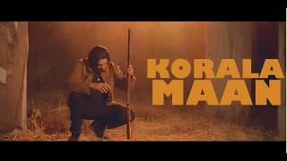 Download Lagu PECHA | Korala Maan Ft. Gurlez Akhtar | Desi Crew | Latest Punjabi Song 2026 MP3