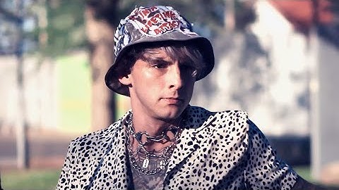 Story Untold - Die With You On My Mind (Official Music Video)