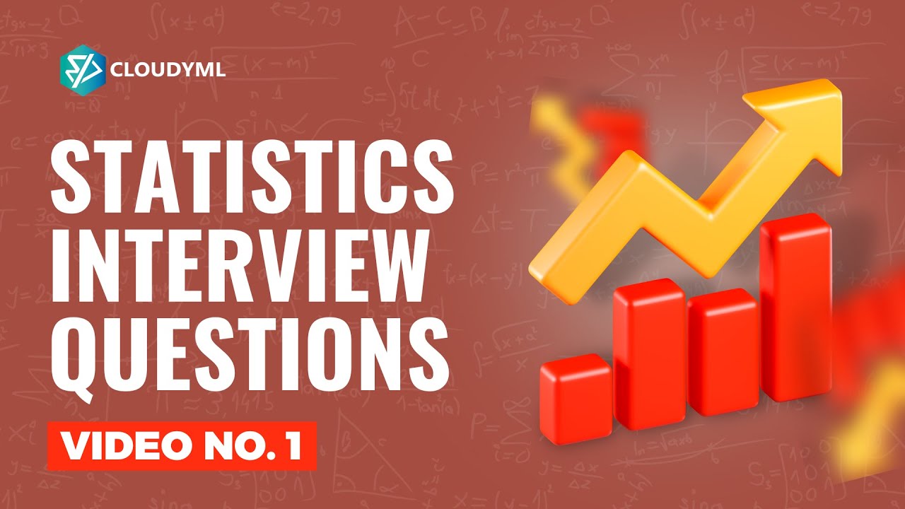V1 5 Number Summary Statistics Interview Question YouTube V1 5 Number Summary Statistics Interview Question YouTube