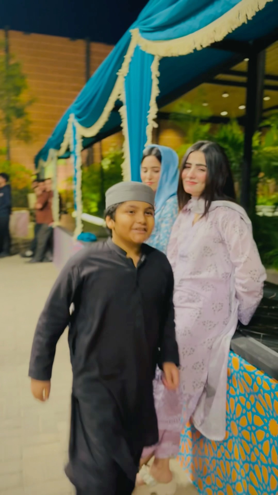 Us ka roza tha ♥️ || #viralvideo #trending #foryou #foryoupage