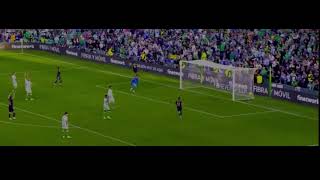 Jude Bellingham Edit Edits Follow My Tiktok F932Km