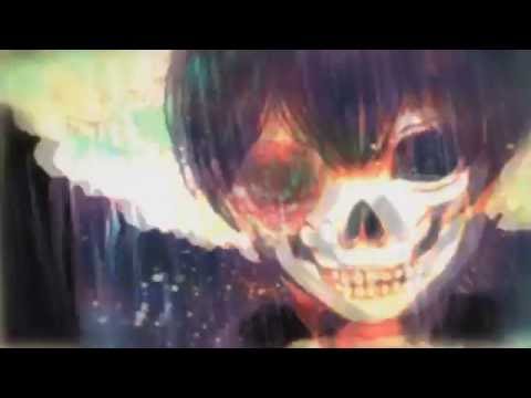 ◙Raku◙ 螺鈿の骨 Mother of Pearl Bones