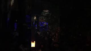 Vaz Gec Sesini Duyan Yok