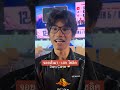 จอยสั่งมา by เสกโซลิค 🇲🇲#danycarter #MLBBALLSTAR #MSLTH #solyxesports #mlbbmyanmar🇲🇲
