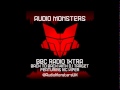 Audio Monsters B2B with DJ Target - BBC 1Xtra