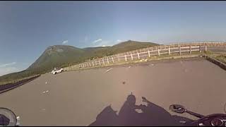 20200819 知床峠3/4