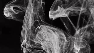Ketamine Smoke 🚬 #DNB #Dubstep #190bpm 