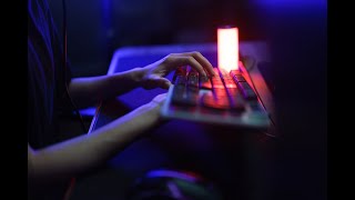 System Hacking with DigiSpark - Course Overview
