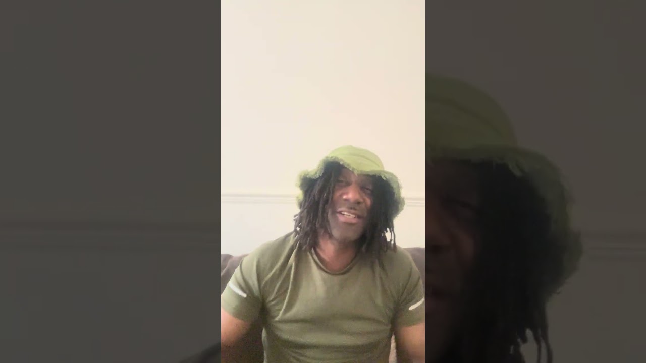 RemainReleventTv Vs StreetLife CartleTv 🗣️#thevoice vs #themanoffire 🪖❤️‍🔥🎖️