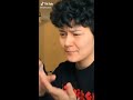 THE BEST OF MAIHUA LEE TIKTOK