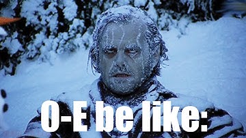 P-Ranking* a random Ultrakill level everyday until I get HRT day 4