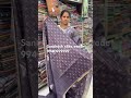 #saree #erodewholesalemarket #erodewholesalesarees #trending #onlineshopping #erodeshopping #saree