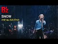 B&#39;z / SNOW(Off Vocal Backing Track)