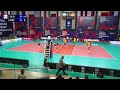 Slovenia - Spain / 24.07.2025