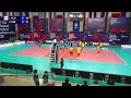 Slovenia - Spain / 24.07.2025