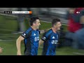HIGHLIGHTS: San Jose Earthquakes vs. Houston Dynamo | May 24, 2025