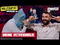 Militantat Episodi 14 Urime VETVENDOSJE Sezoni 2