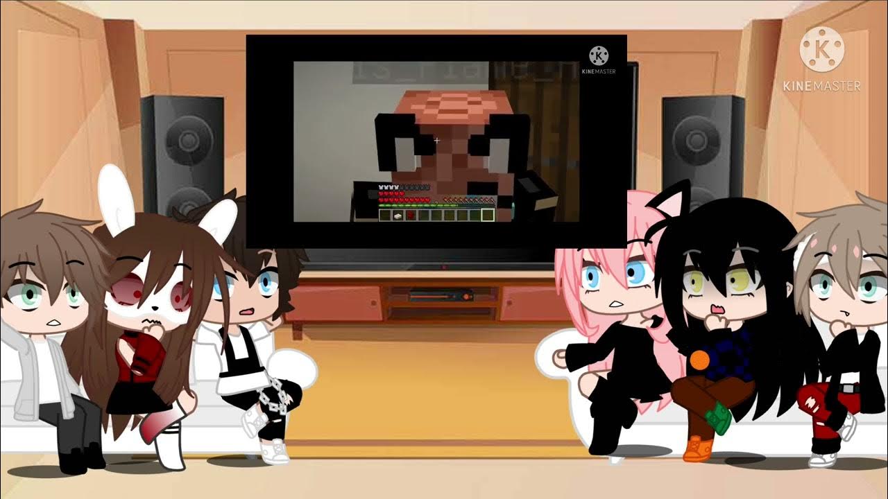 Руни влюбилась в хулигана школы. Руня в меня влюбился хулиган школы. Руня гача лайф. Руня в меня влюбился в задира школы. Руня майнкрафтерша.