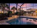 217 Coral Reef Wy, Hardeeville, SC