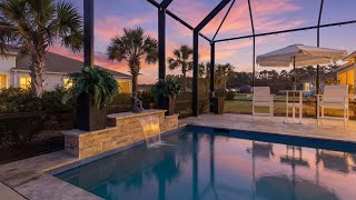 217 Coral Reef Wy, Hardeeville, SC