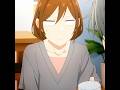 たった5日なのに長すぎた#映画red #anime#foryou
