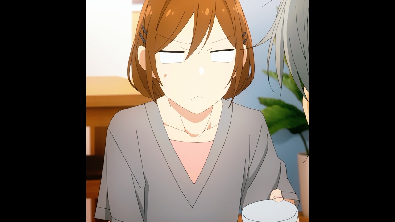 たった5日なのに長すぎた#映画red #anime#foryou