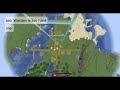 #funnyvideo #minecraft #trending #edit 