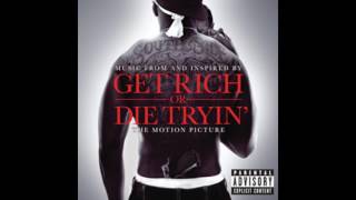 50 Cent feat. Lloyd Banks, Prodigy, Spider Loc & Ma$e - I Don't Know Officer (HQ)