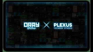 Showreel OPLEX 2025