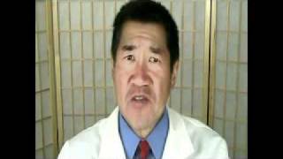 Obesity = More Knee Replacements